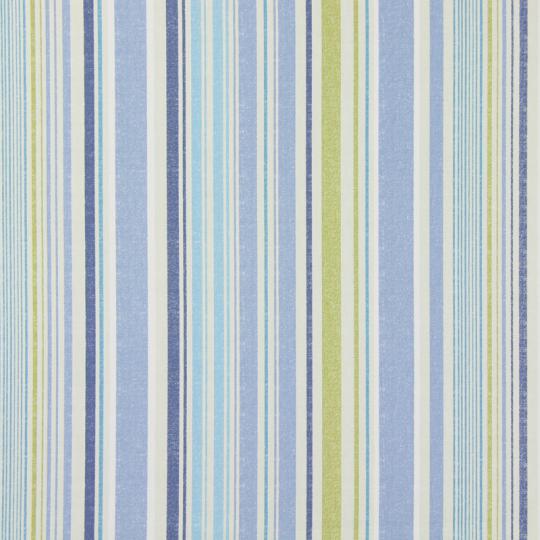 5856-589_EDGERTON_VINTAGE_BLUE Prestigious Textiles