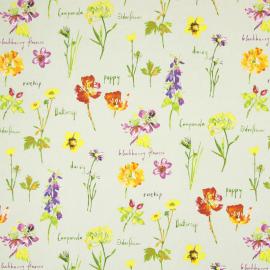 5814-031_WILD_FLOWERS_LINEN Prestigious Textiles