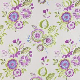 5823-296_MIRABELLE_ORCHID Prestigious Textiles