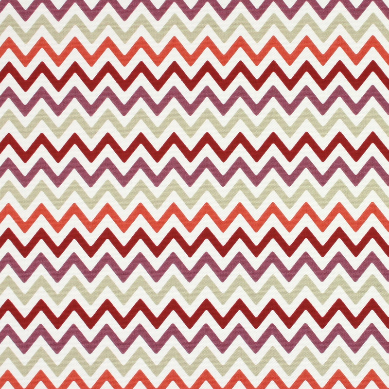 Зиг заг 2023. Зигзаг дизайн. Принт зиг заг текстиль. Zigzag Stripes pattern. Zigzag all over patterns.