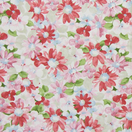 5864-284_POT_POURRI_VINTAGE Prestigious Textiles