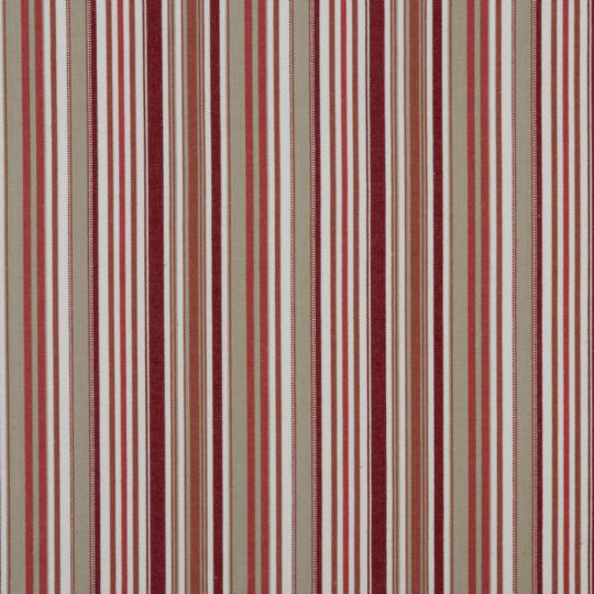 7149-328_HELIGAN_PAPRIKA Prestigious Textiles