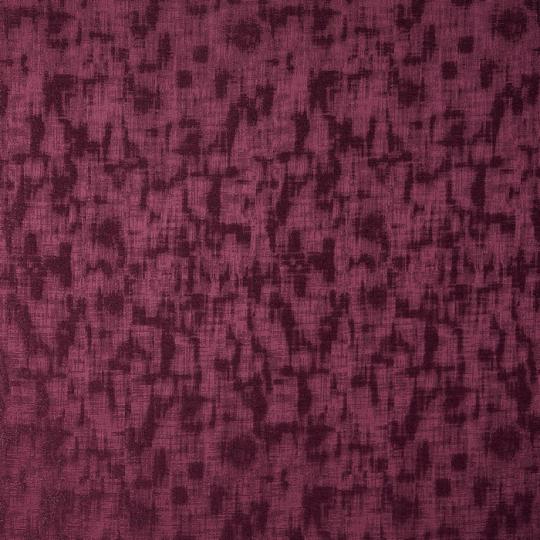 7156-313_magical_burgundy Prestigious Textiles