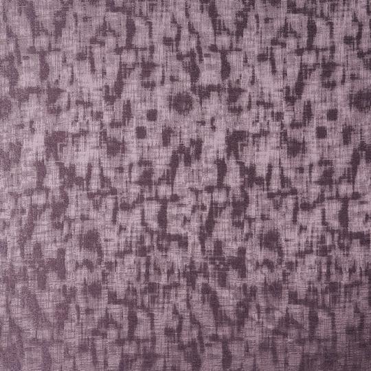 7156-807_magical_amethyst Prestigious Textiles