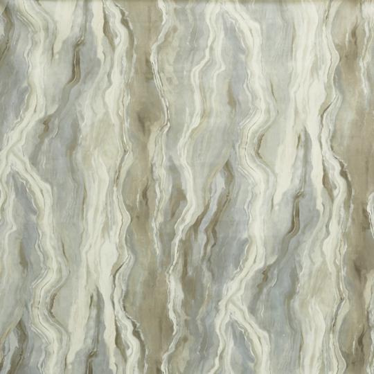 7157-282_lava_alabaster Prestigious Textiles