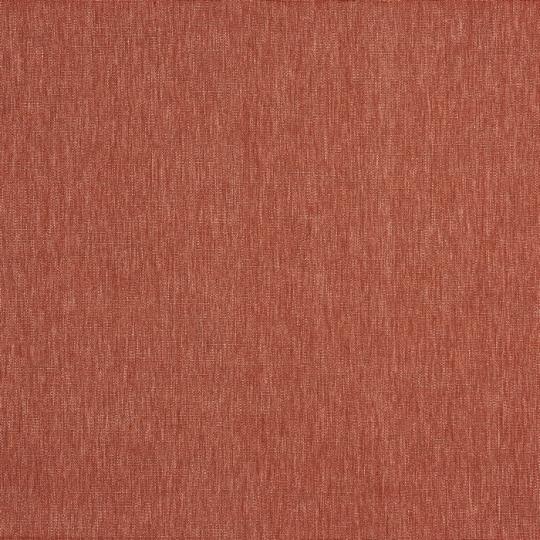 7161-219_harmony_burnt_coral Prestigious Textiles