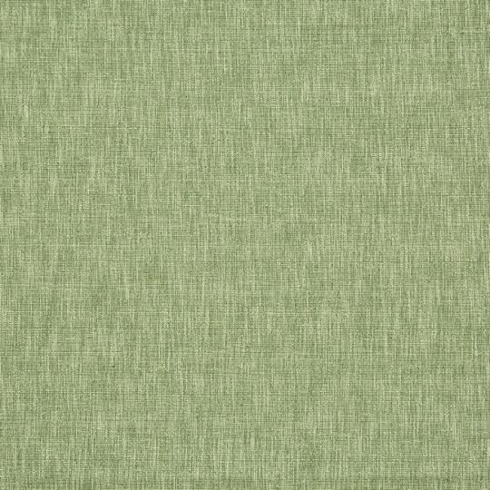 7162-634_revitalise_moss Prestigious Textiles