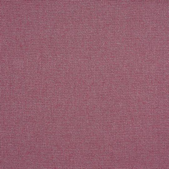 7164-305_soul_damson Prestigious Textiles