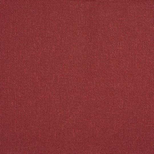 7164-399_soul_pomegranate Prestigious Textiles