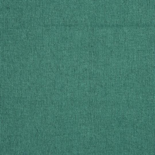 7164-606_soul_jade Prestigious Textiles