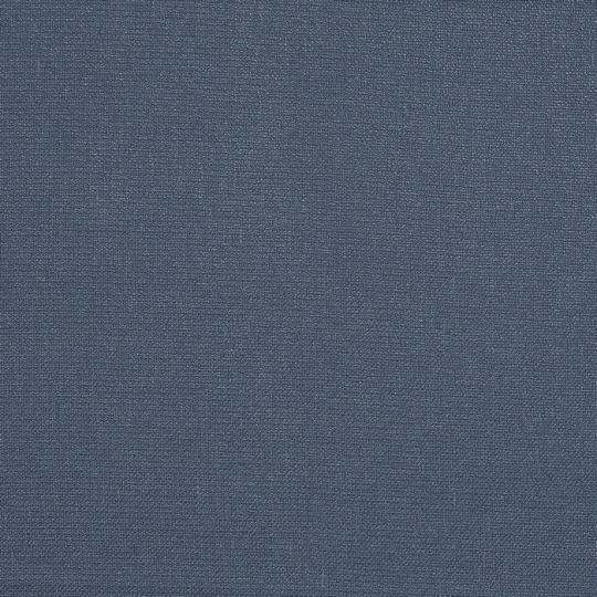 7164-705_soul_indigo Prestigious Textiles