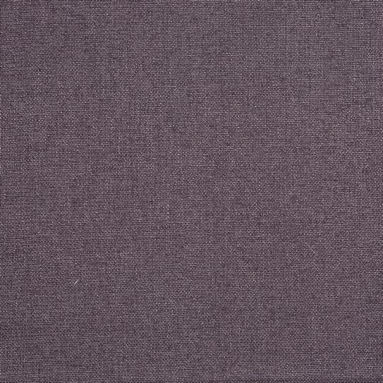 7164-722_soul_blueberry Prestigious Textiles