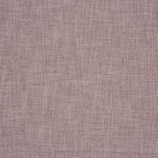 7165-153_spirit_heather Prestigious Textiles