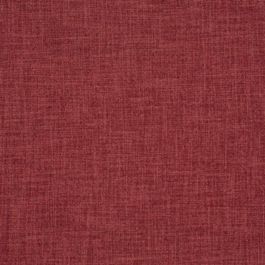 7165-316_spirit_cranberry Prestigious Textiles