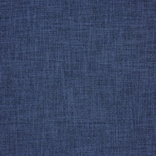 7165-703_spirit_denim Prestigious Textiles