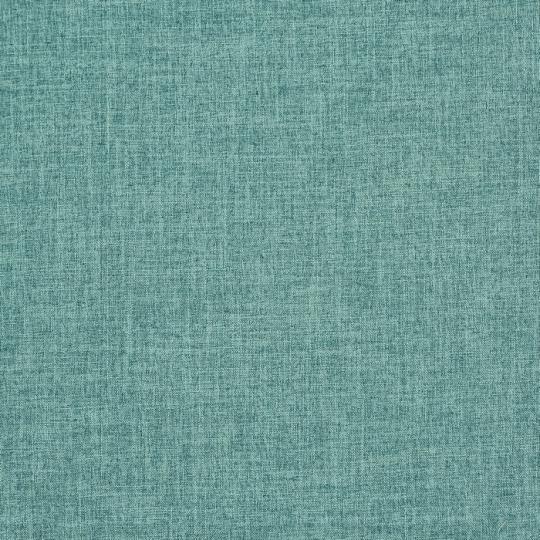 7165-707_spirit_azure Prestigious Textiles