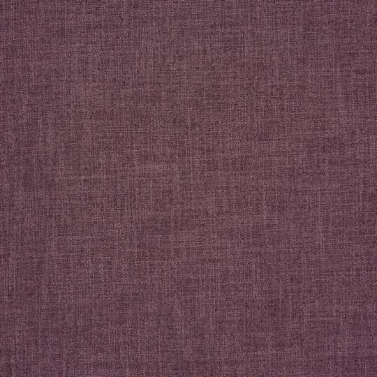 7165-807_spirit_amethyst Prestigious Textiles