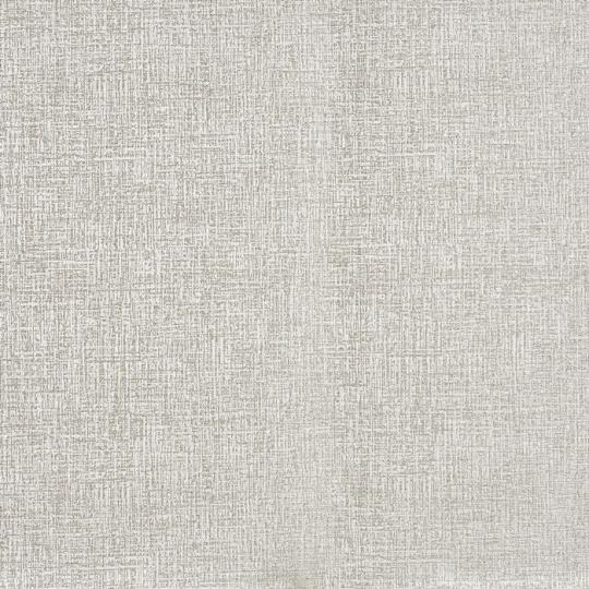 7166-128_spotlight_taupe Prestigious Textiles