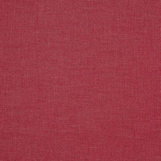 7167-326_synergy_crimson Prestigious Textiles