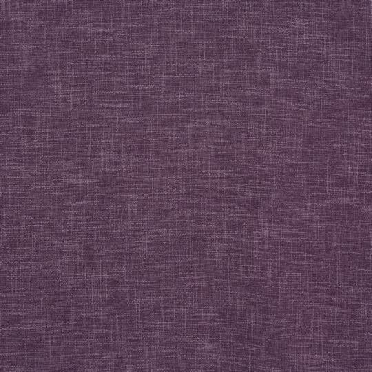 7168-807_helsinki_amethyst Prestigious Textiles