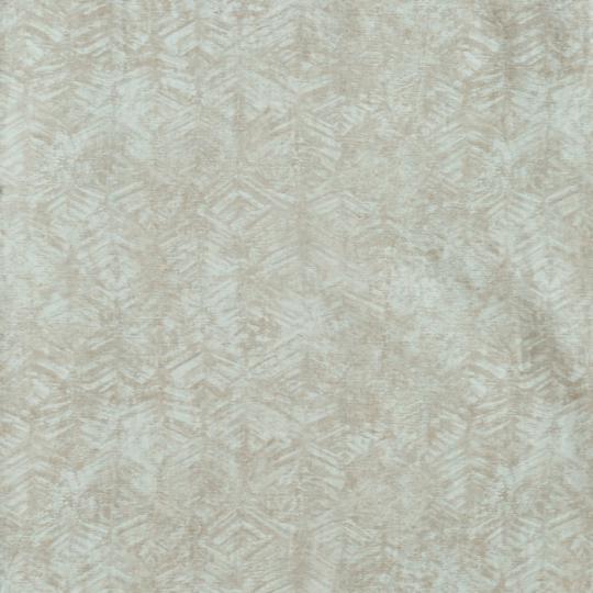 7826-527_aruba_bamboo Prestigious Textiles