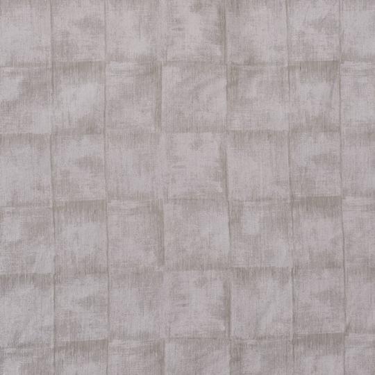 7827-547_aurelian_quartz Prestigious Textiles