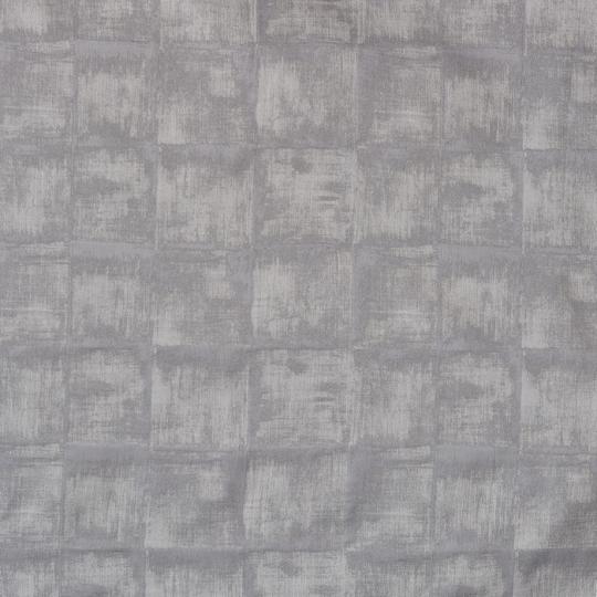 7827-920_aurelian_granite Prestigious Textiles