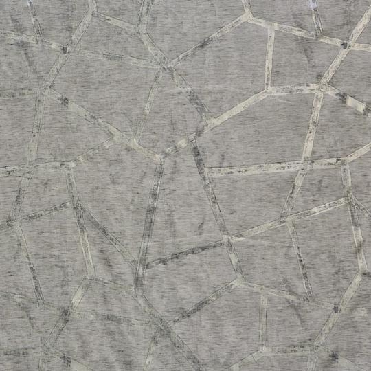 7829-920_crystal_granite Prestigious Textiles