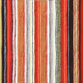 5866-300_TANGLEWOOD_RED Prestigious Textiles