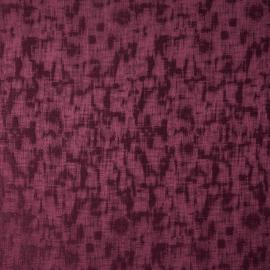 7156-313_magical_burgundy Prestigious Textiles