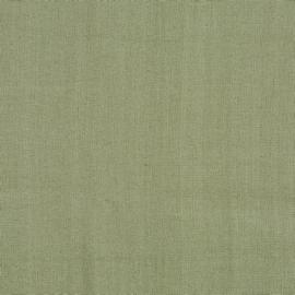 7158-668_ambience_green_tea Prestigious Textiles