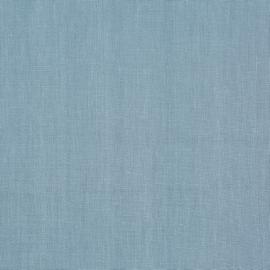7158-704_ambience_cambridge_blue Prestigious Textiles