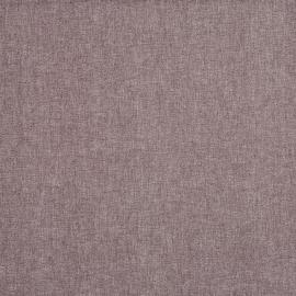 7160-805_empower_lavender Prestigious Textiles