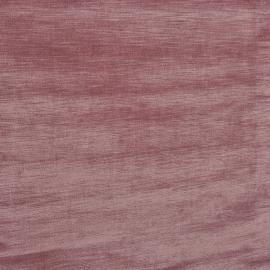 7163-206_sensation_dusky_pink Prestigious Textiles