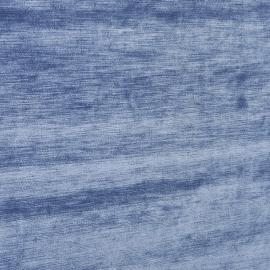 7163-711_sensation_ocean Prestigious Textiles
