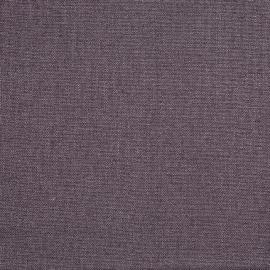 7164-722_soul_blueberry Prestigious Textiles