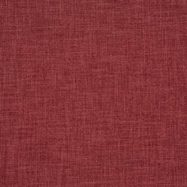 7165-316_spirit_cranberry Prestigious Textiles