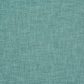 7165-707_spirit_azure Prestigious Textiles