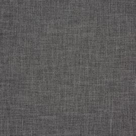 7165-912_spirit_graphite Prestigious Textiles