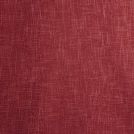 7168-316_helsinki_cranberry Prestigious Textiles