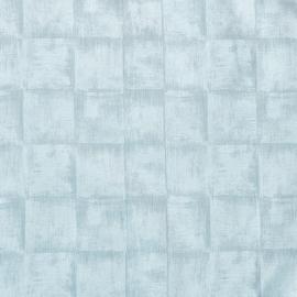 7827-038_aurelian_ice Prestigious Textiles