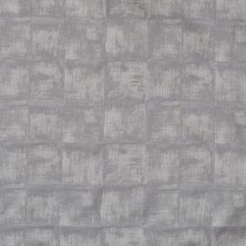 7827-920_aurelian_granite Prestigious Textiles