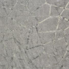 7829-920_crystal_granite Prestigious Textiles