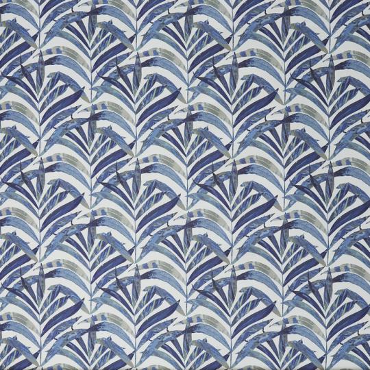 8626-705_windward_indigo Prestigious Textiles