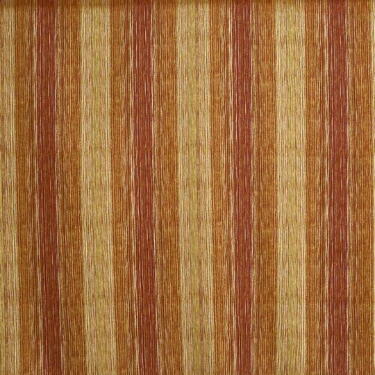 8635-110_seagrass_spice Prestigious Textiles