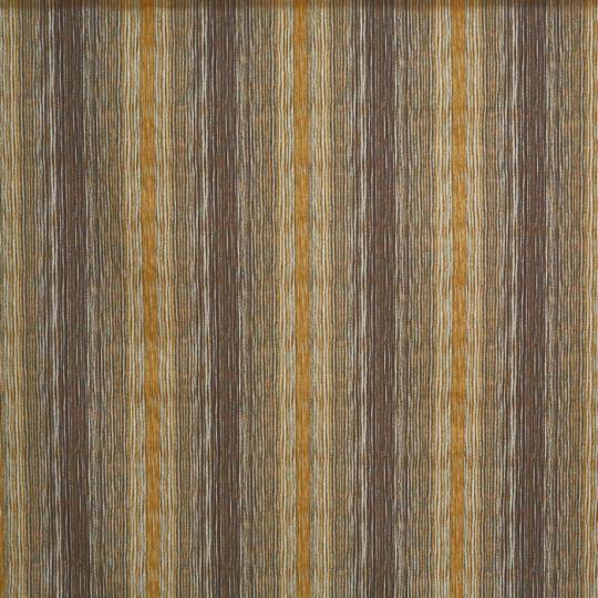 8635-527_seagrass_bamboo Prestigious Textiles