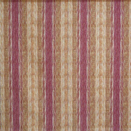 8635-655_seagrass_mist Prestigious Textiles