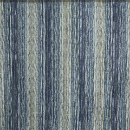 8635-705_seagrass_indigo Prestigious Textiles