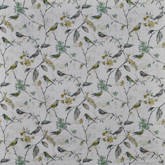 Birdsong_Willow Prestigious Textiles