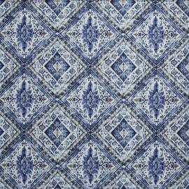 8624-705_banyan_indigo Prestigious Textiles